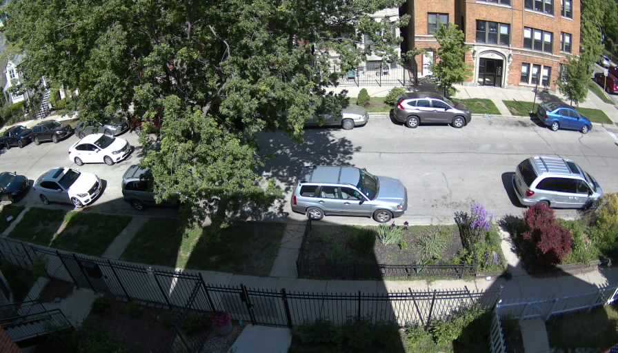 Reolink Camera One_00_Reolink Home Hub One_20250525154740.jpg